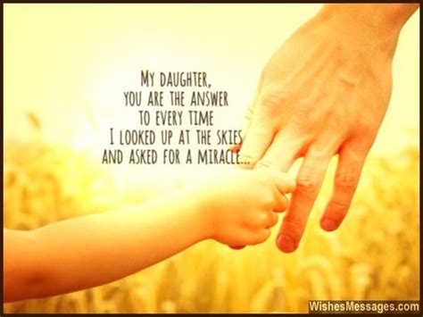 i love my daughter quotes|150+ Best I Love You Messages For Daughters, To Express Love